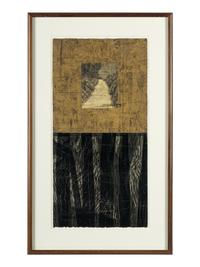 A Group of Three Works - Donated on June 27, 2024