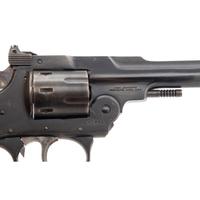 *Iver Johnson Viking 67