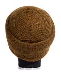 Sea Silk Hat, 1920-50