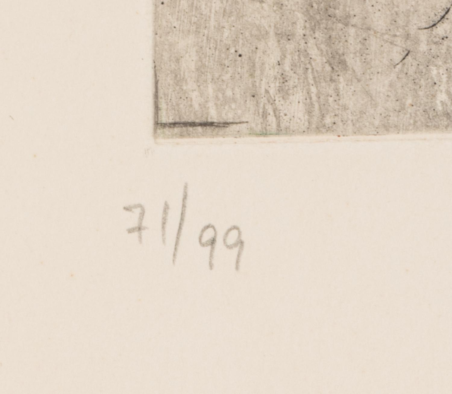 Tres Joan , 1978