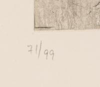 Tres Joan , 1978