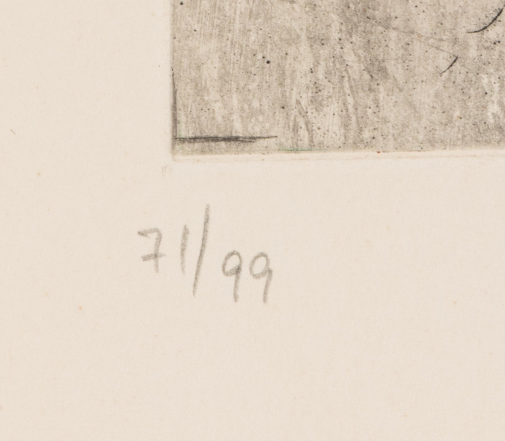 Tres Joan , 1978