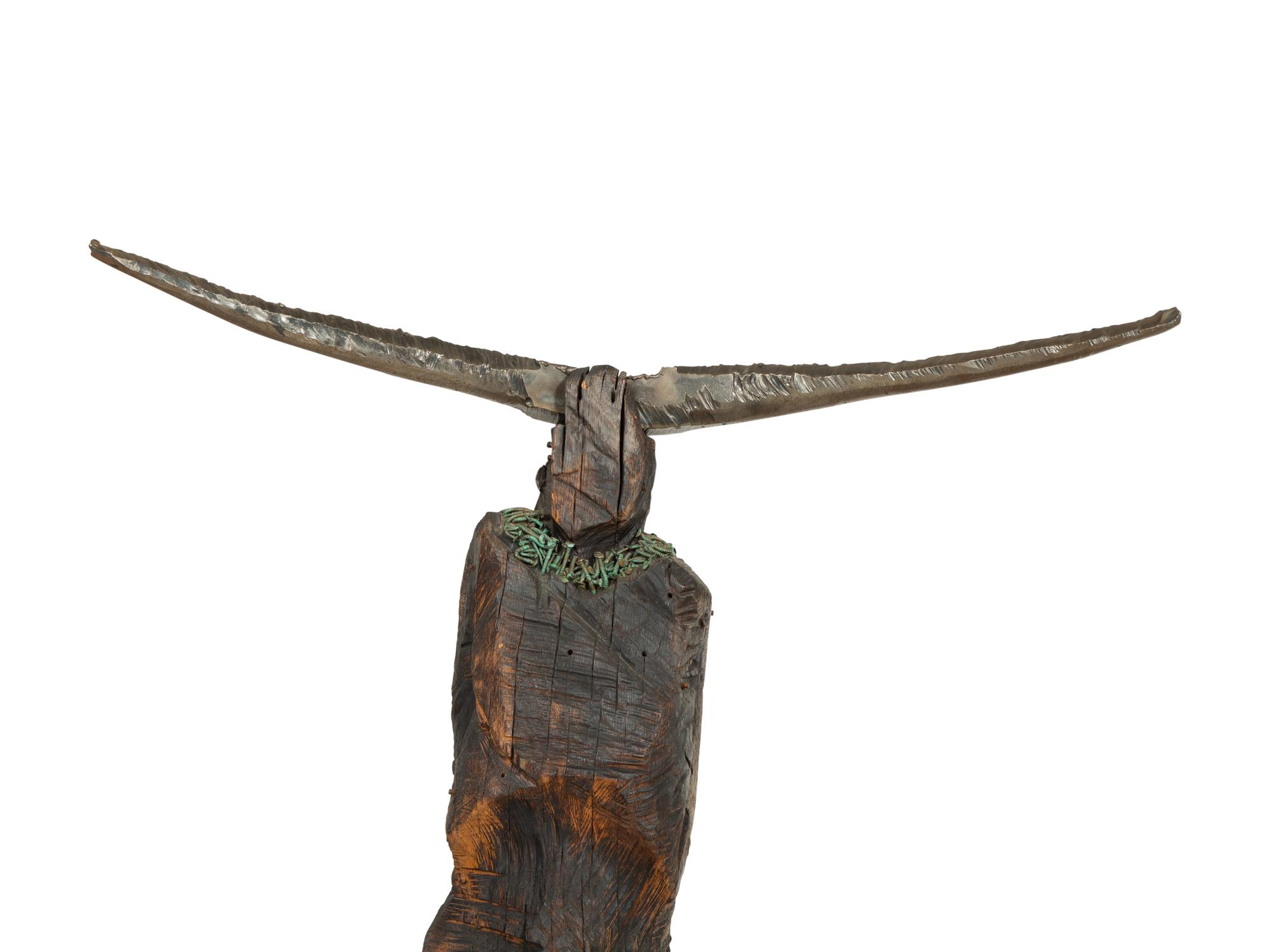 Taurus