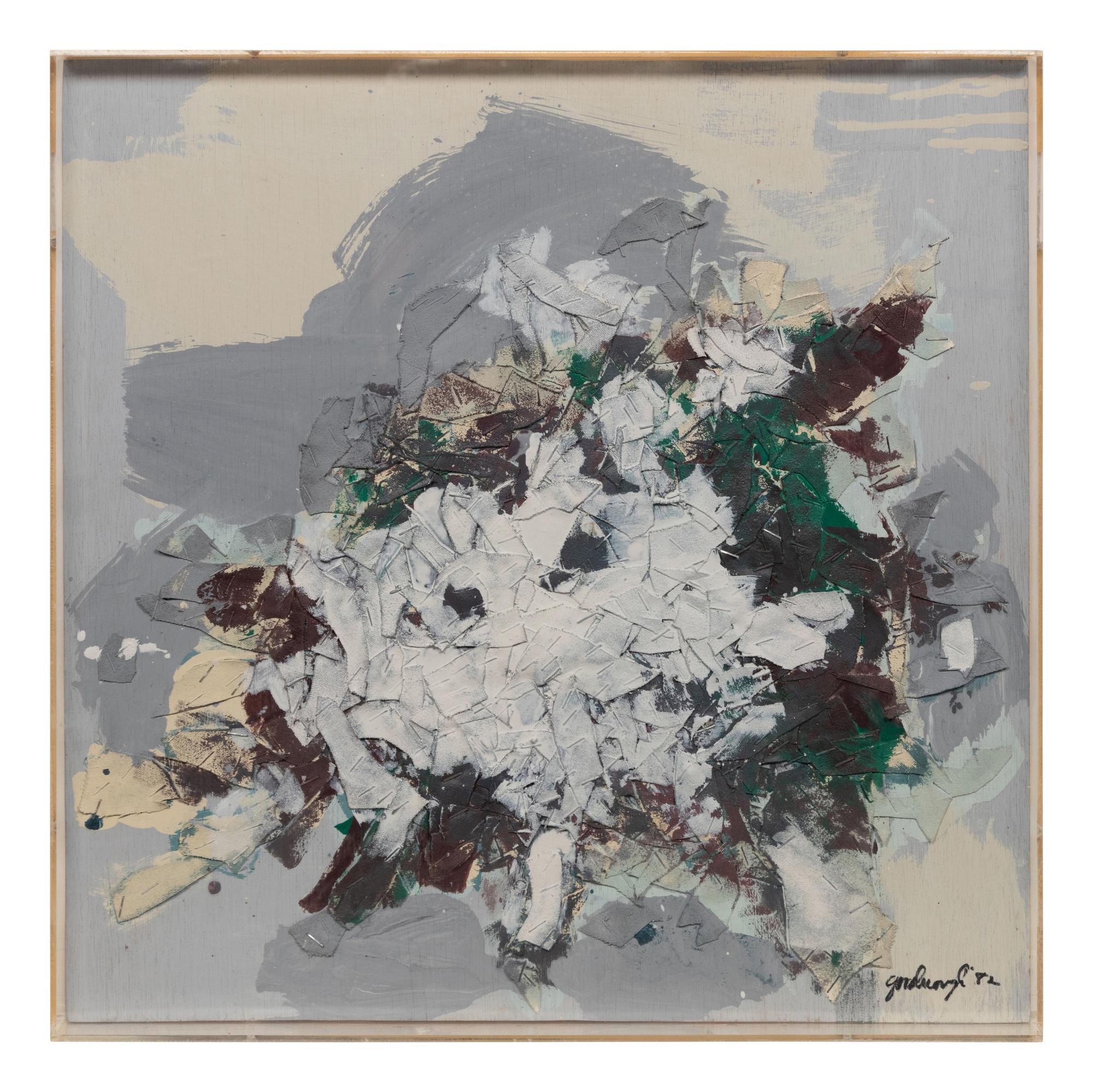 Untitled