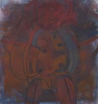 Mariposa, 1965