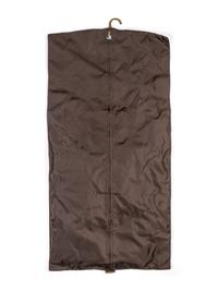 Louis Vuitton Folding Garment Bag with Removable Garment Bag, 2005