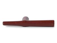 Great Lakes Catlinte T-Shaped Pipe Bowl