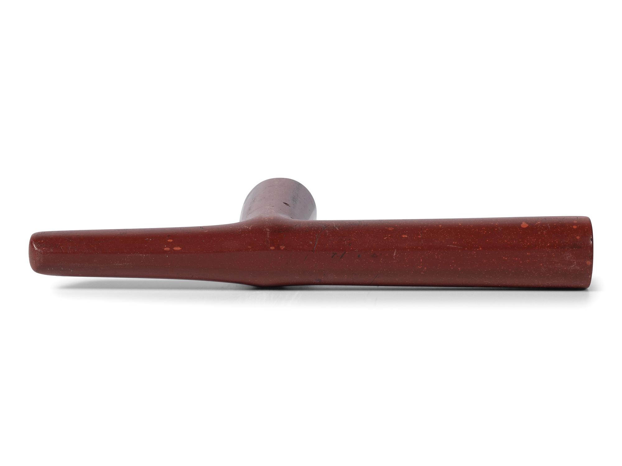 Great Lakes Catlinte T-Shaped Pipe Bowl
