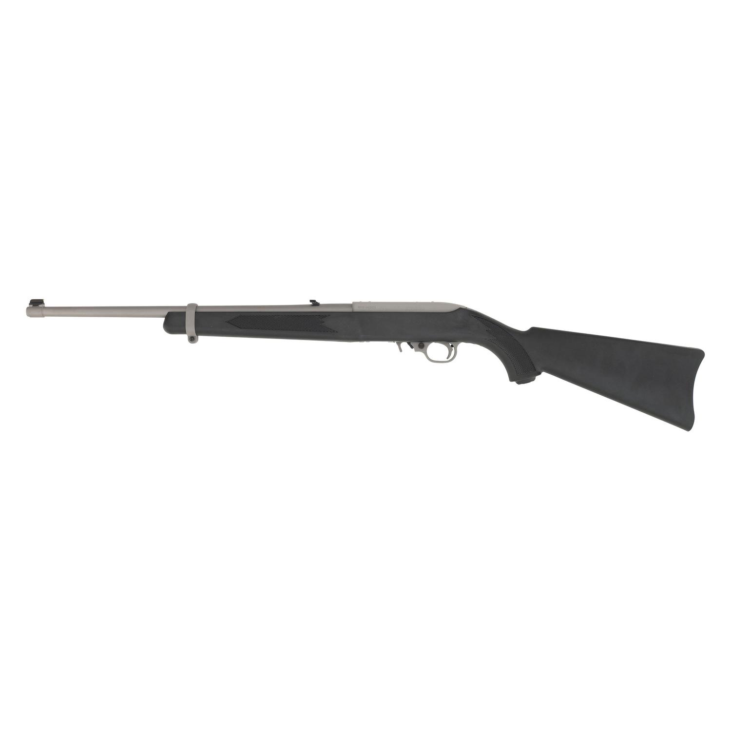 *Ruger Model 10/22 in Box