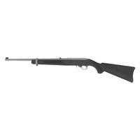 *Ruger Model 10/22 in Box