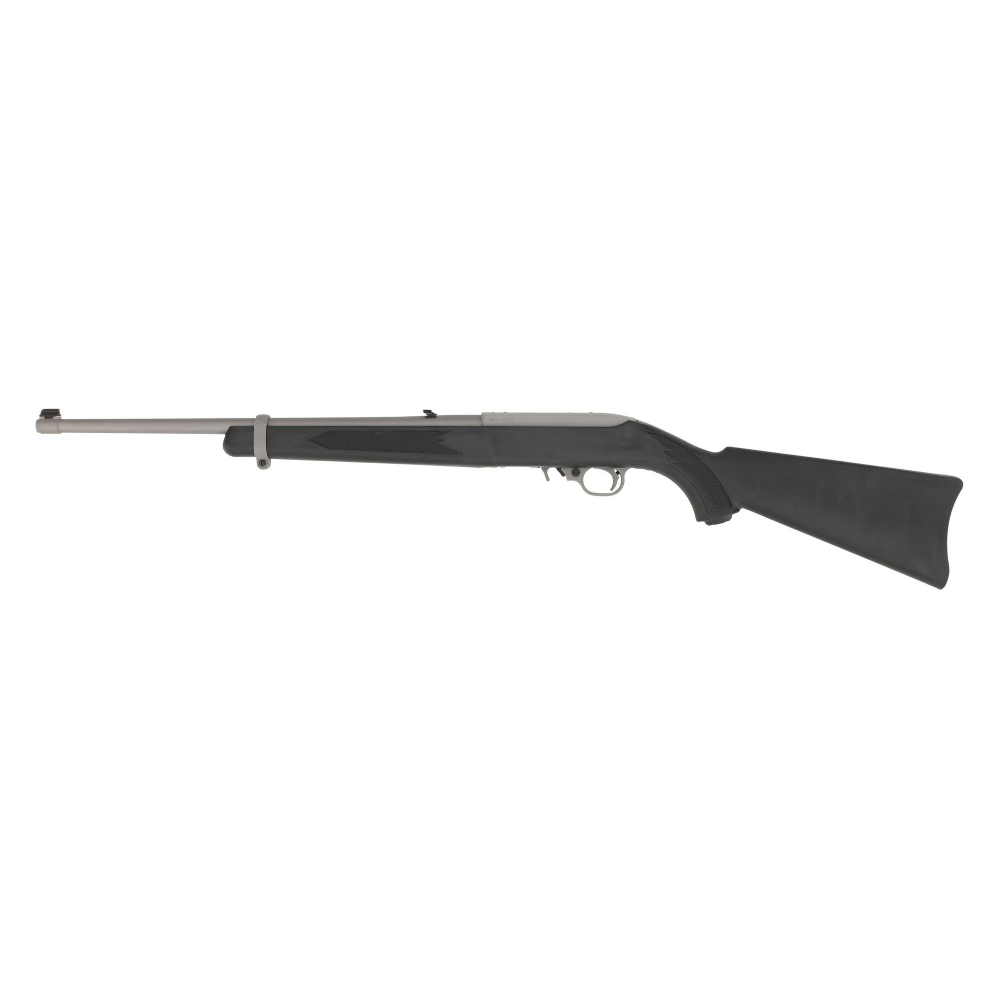 *Ruger Model 10/22 in Box