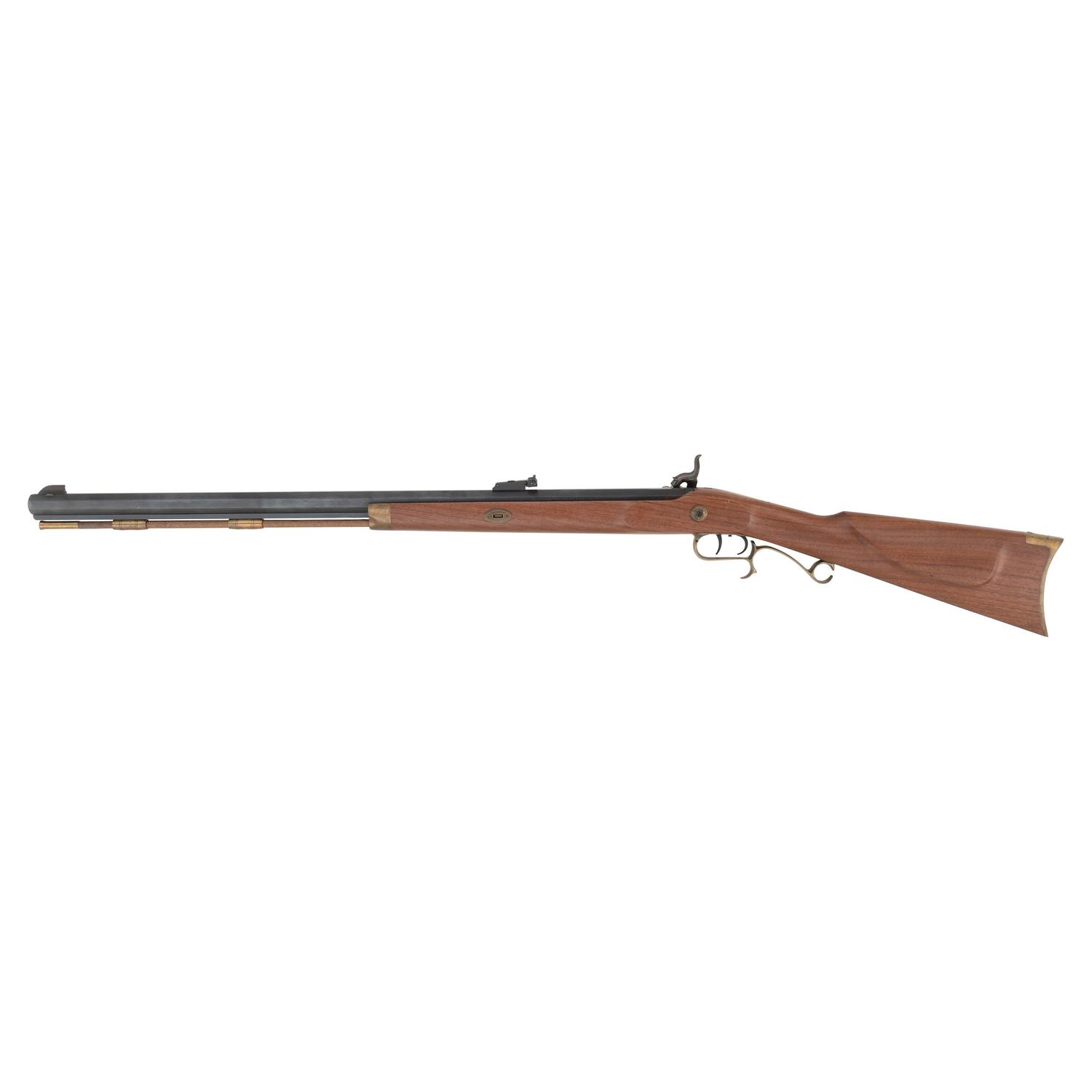 Thompson Center Hawken Percussion Rifle