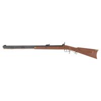 Thompson Center Hawken Percussion Rifle