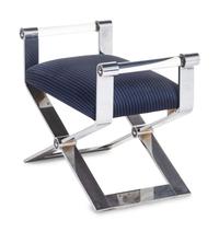 Ottoman/Bench