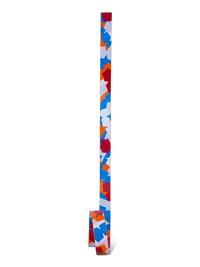 Untitled (Ribbon)