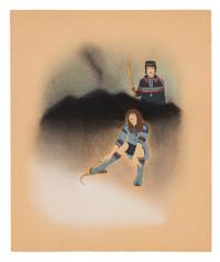 Brotherhood/Sisterhood, 2006