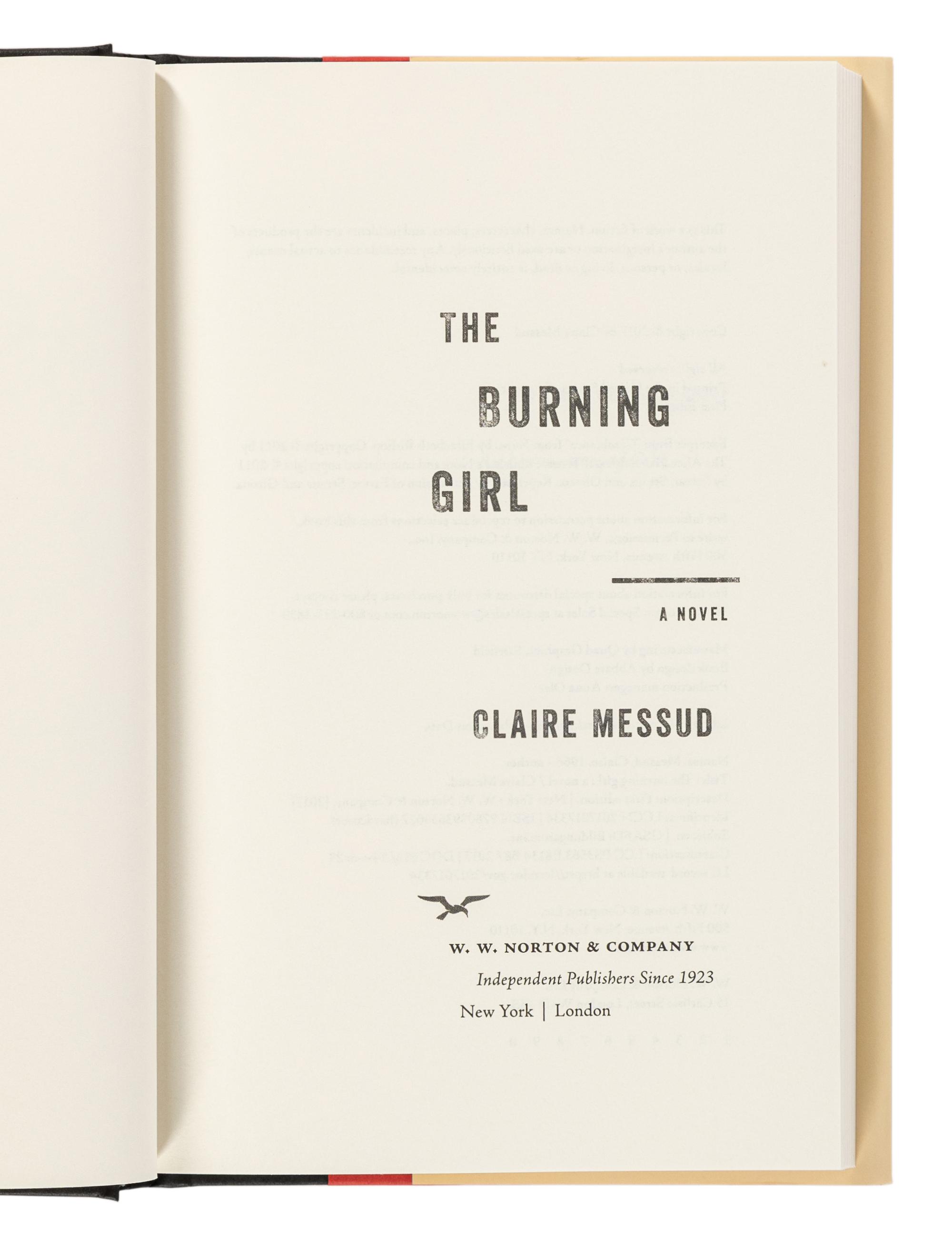 [LITERATURE -- BEACH READS]. A group of 8 FIRST EDITIONS, most SIGNED, comprising: