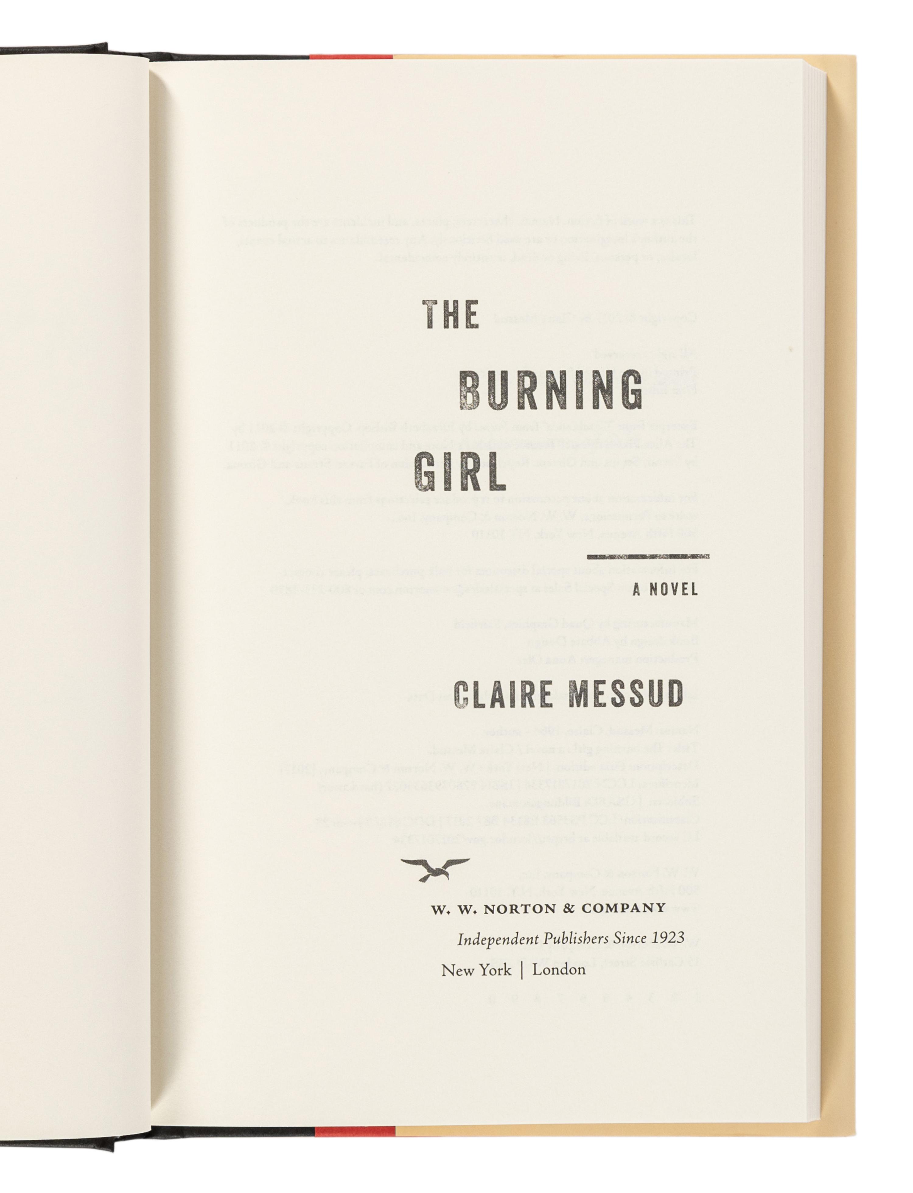 [LITERATURE -- BEACH READS]. A group of 8 FIRST EDITIONS, most SIGNED, comprising: