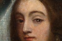 After Sir Peter Lely, 18th/19th Century
