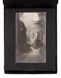 Muir, John (1838-1914). The Yosemite . New York: The Century Co., 1912.