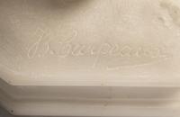 After Jean-Baptiste Carpeaux, 19th/20th Century