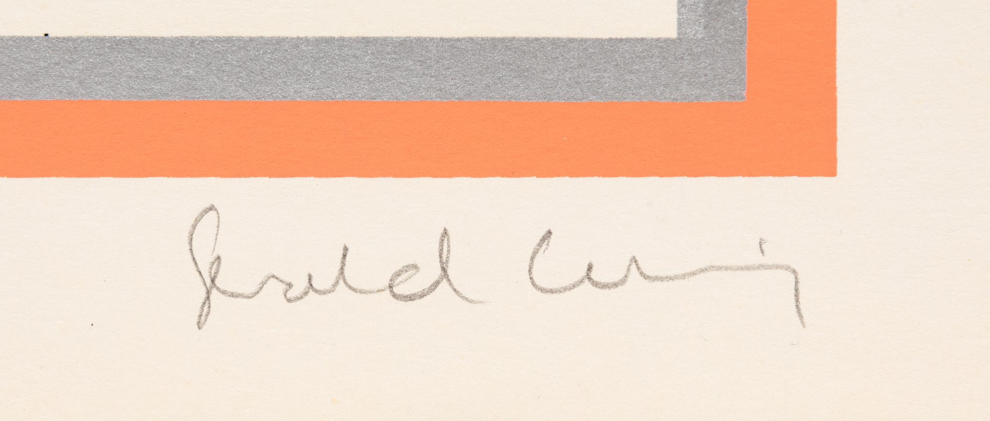 B.B. (Brigitte Bardot) (from Baby Baby Wild Things)