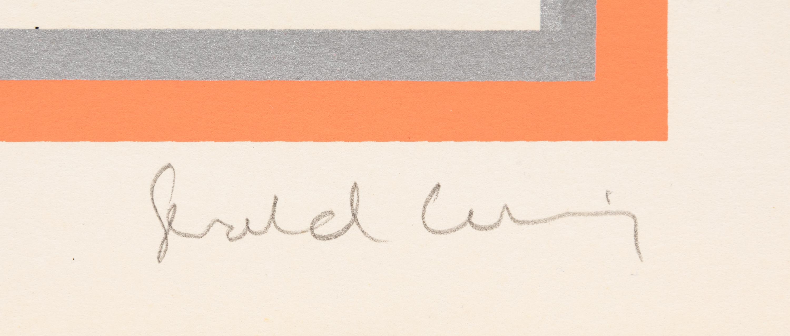 B.B. (Brigitte Bardot) (from Baby Baby Wild Things)