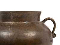 A Group of Contemporary Decorative Articles