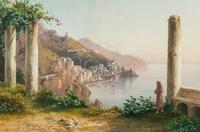 Likely Italian, 19th Century
