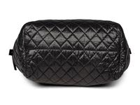 Chanel Coco Cocoon Bag, 2009-10