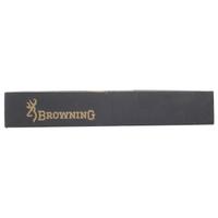 *Browning Recoilless Trap 12 Gauge Shotgun