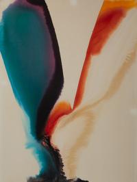 Phenomena Constant V