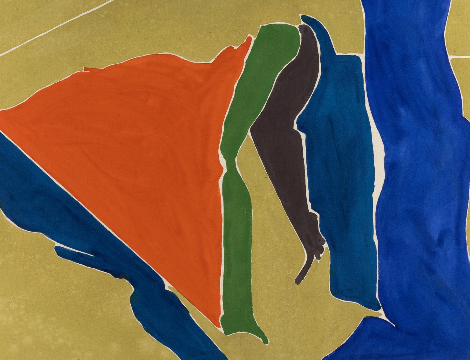 Untitled , 1979