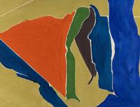Untitled , 1979