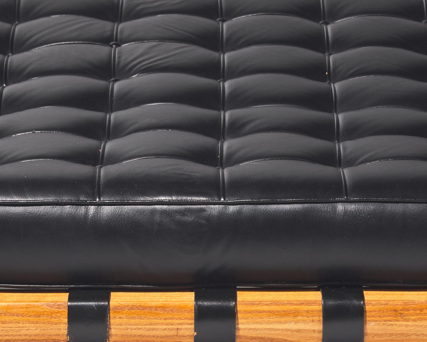 Daybed Style of Knoll, USA