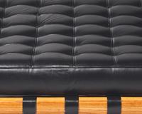 Daybed Style of Knoll, USA