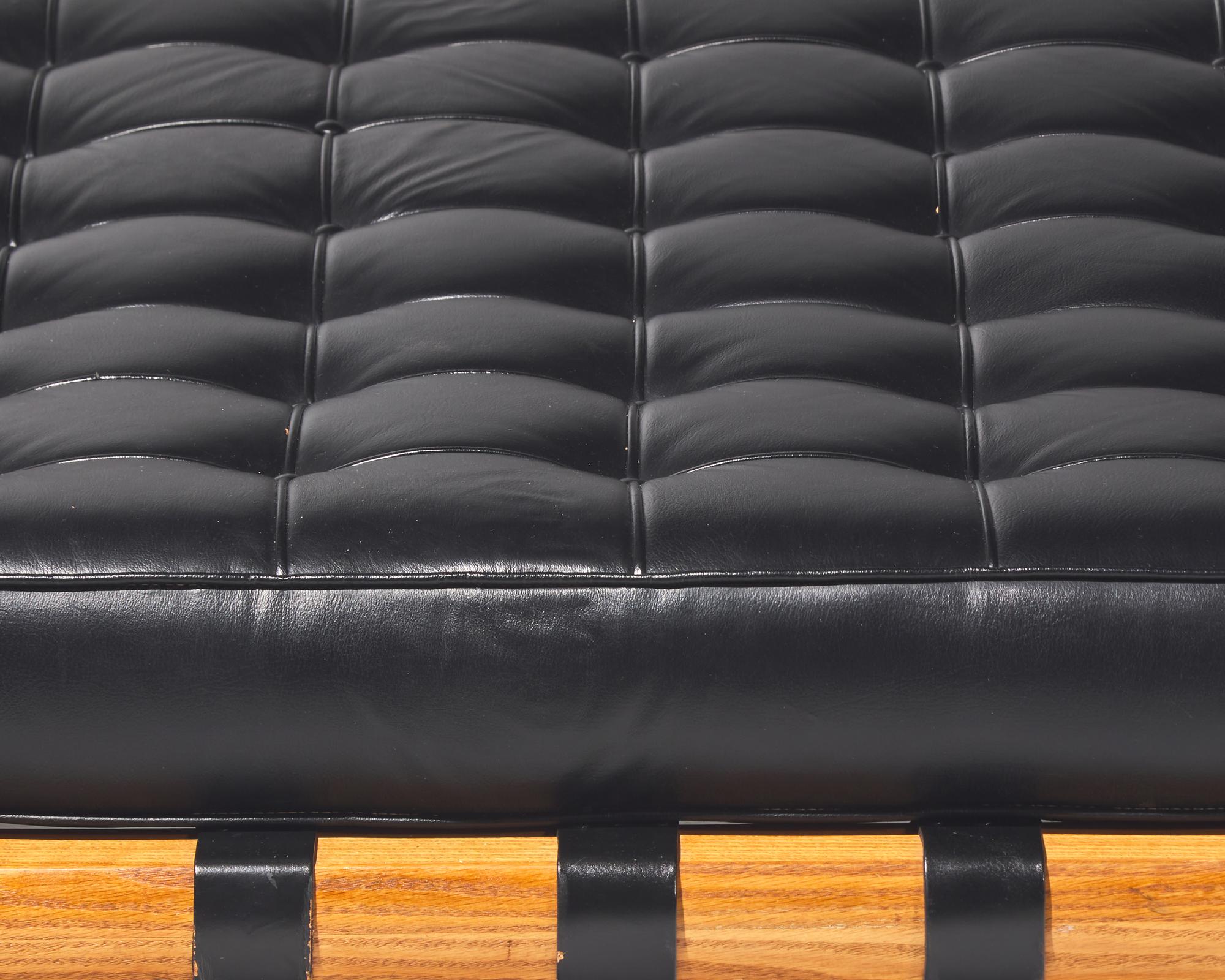 Daybed Style of Knoll, USA