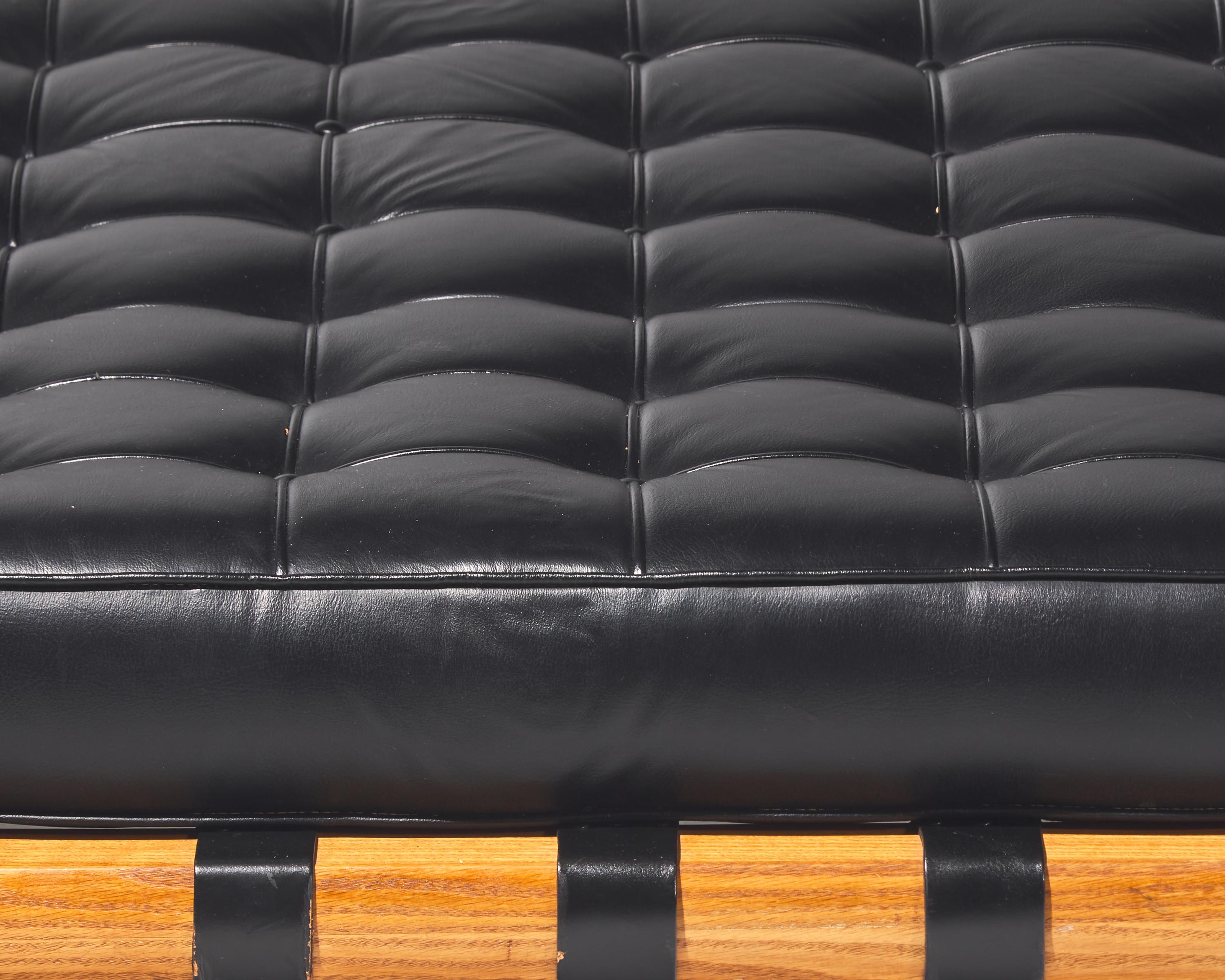Daybed Style of Knoll, USA
