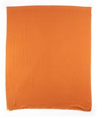 Two Loro Piana Cashmere Scarves