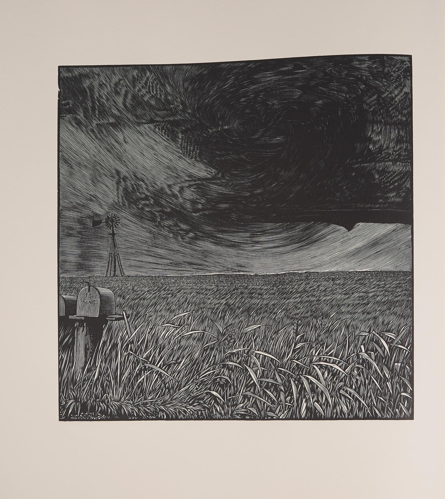[Moser, Barry] Baum, L. Frank. The Wonderful Wizard of Oz