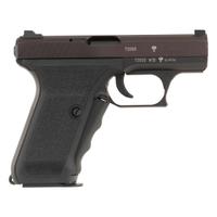 *Scarce Heckler & Koch P7M13 Pistol in Factory Box