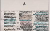Websters New Twentieth Century Dictionary , 1965