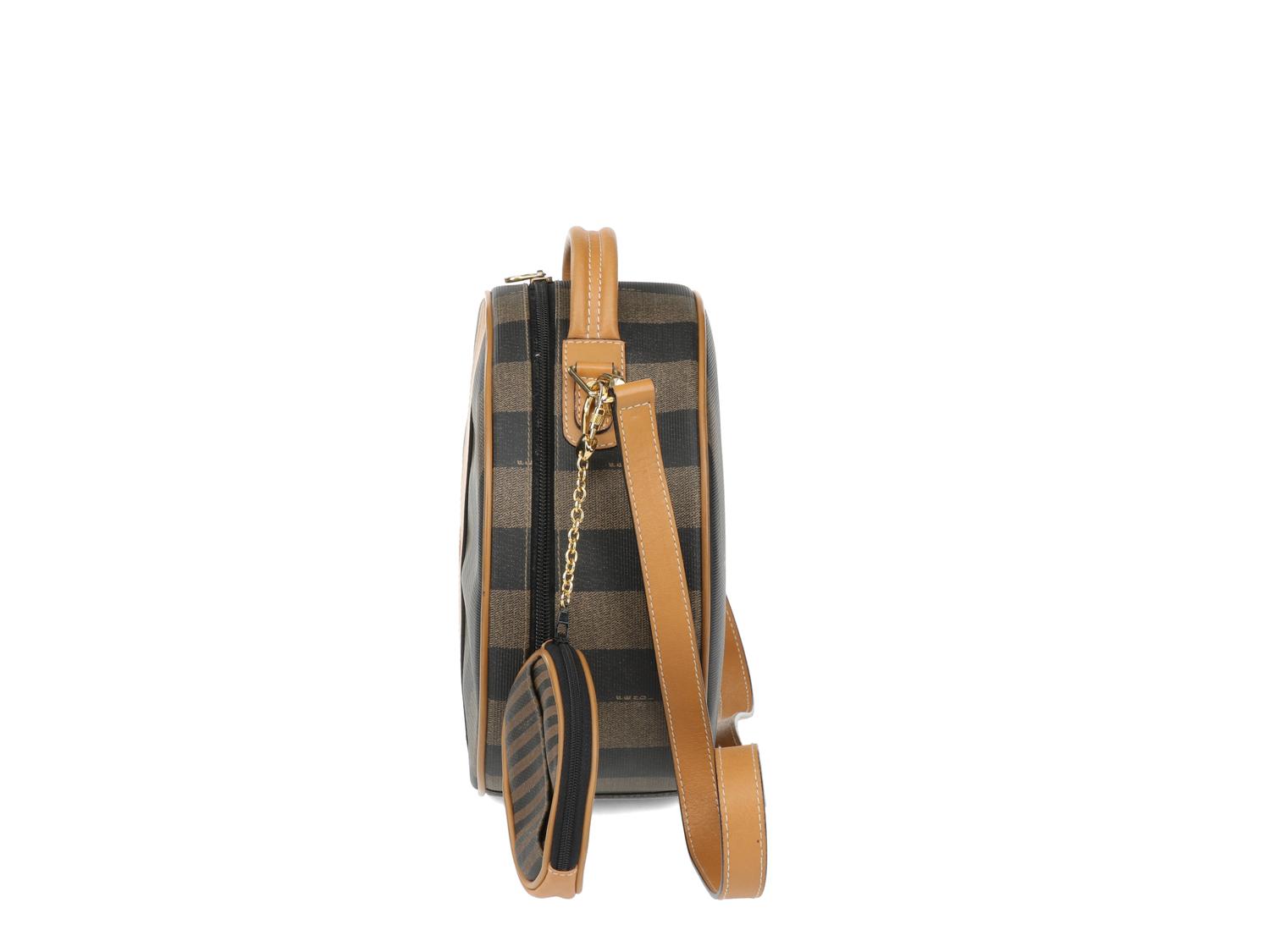 Fendi Crossbody Bag
