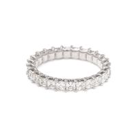 DIAMOND ETERNITY BAND