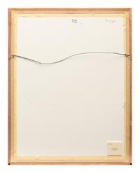 First Arrivals
