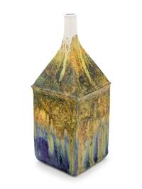 Large Vase Bitossi / Raymor