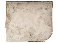 Tile Installation, Circa 1880s-1890s