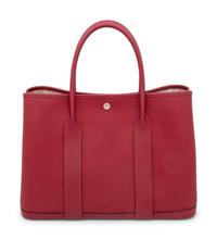 HERMÈS, GARDEN PARTY 36 TOTE