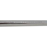 **George Gibbs Farqharson Action .22LR Sporting Rifle