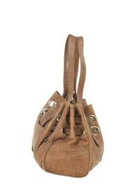 Jimmy Choo Bag